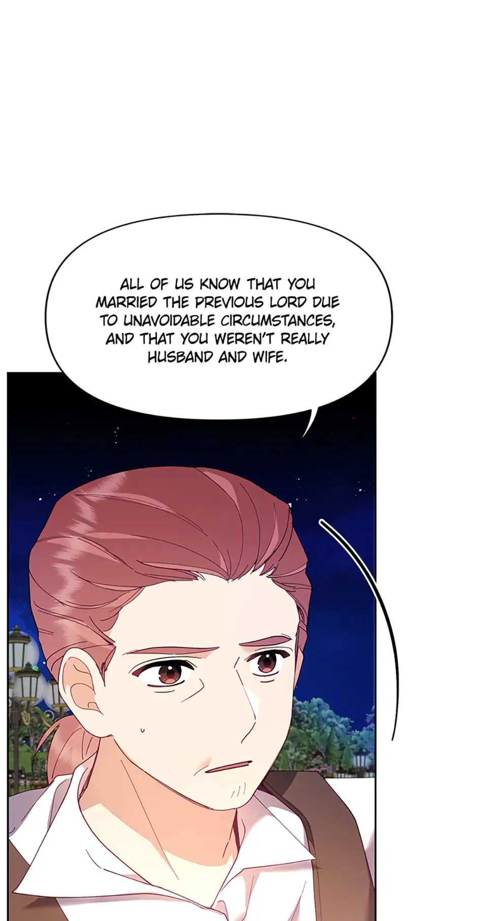 Page 18 of Chapter 46