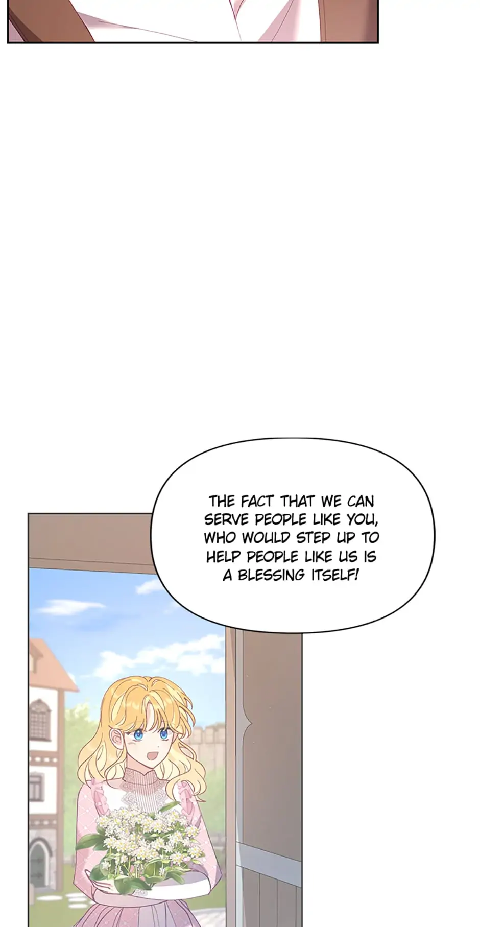 Page 19 of Chapter 46