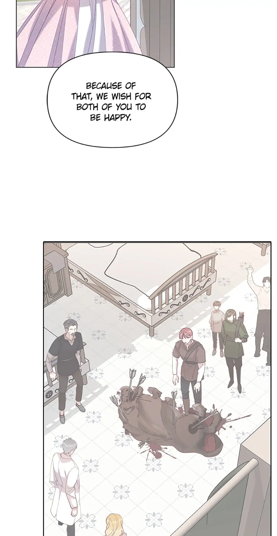 Page 20 of Chapter 46