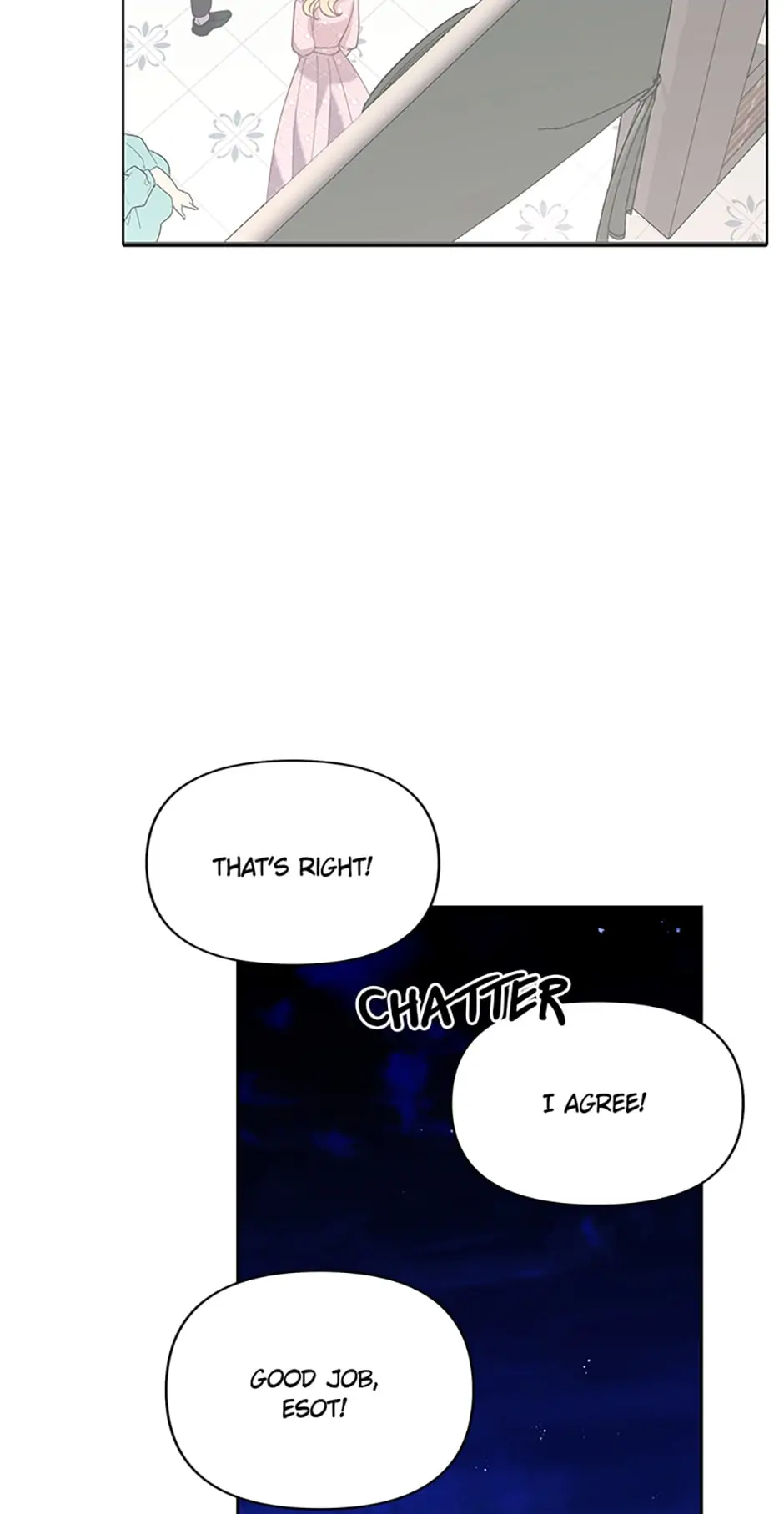 Page 21 of Chapter 46