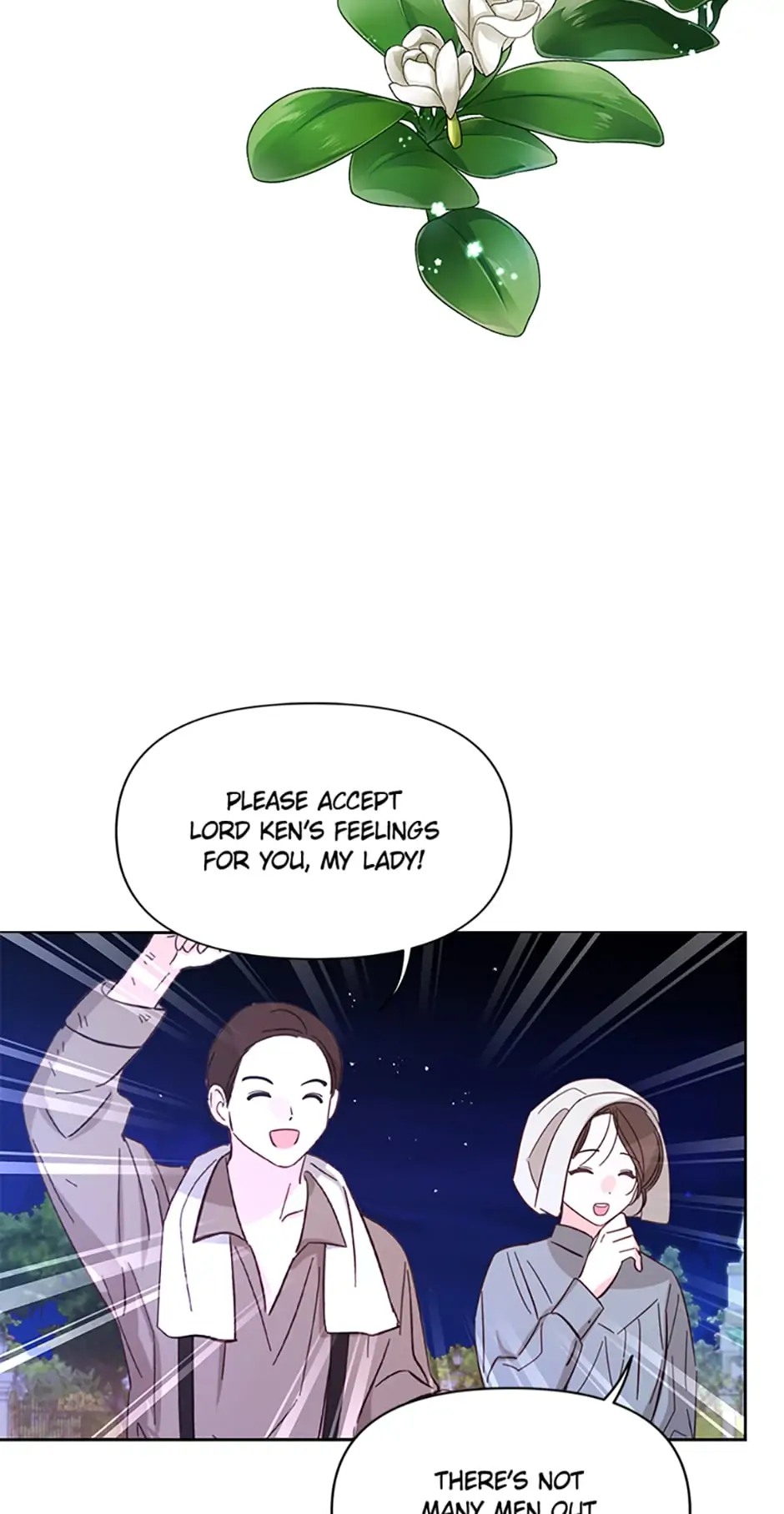 Page 24 of Chapter 46