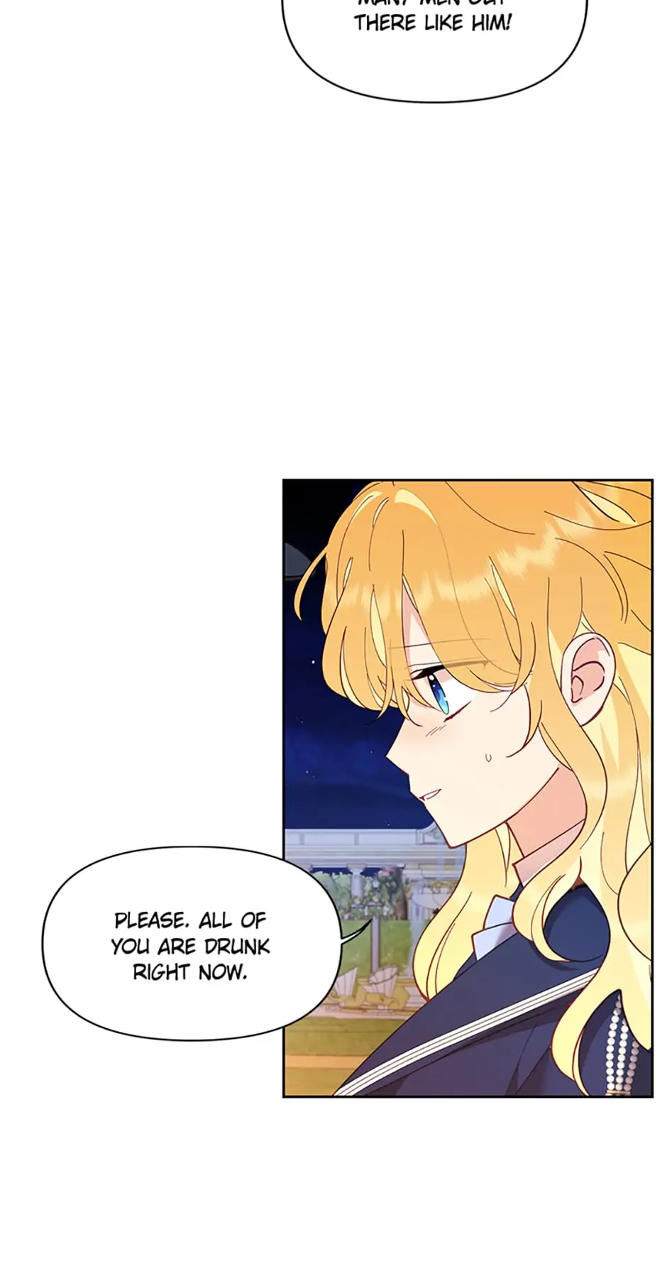 Page 25 of Chapter 46