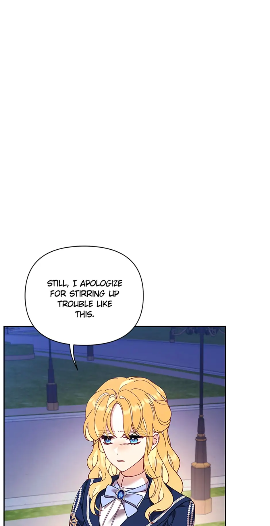 Page 26 of Chapter 46