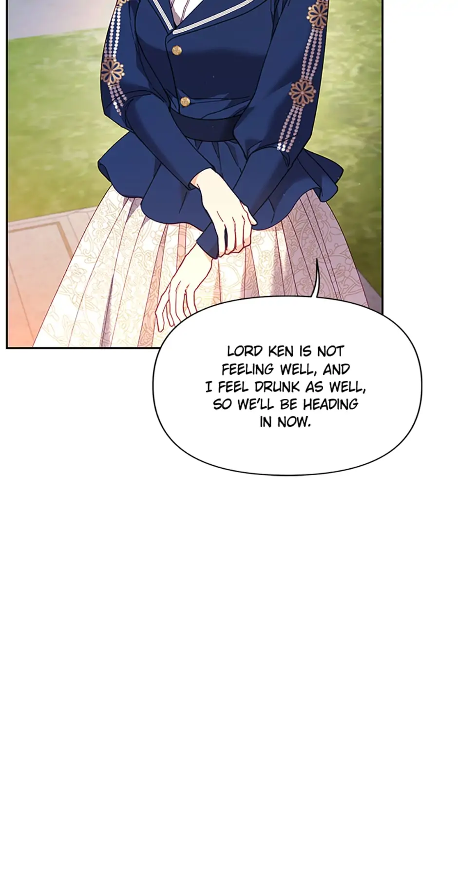 Page 27 of Chapter 46