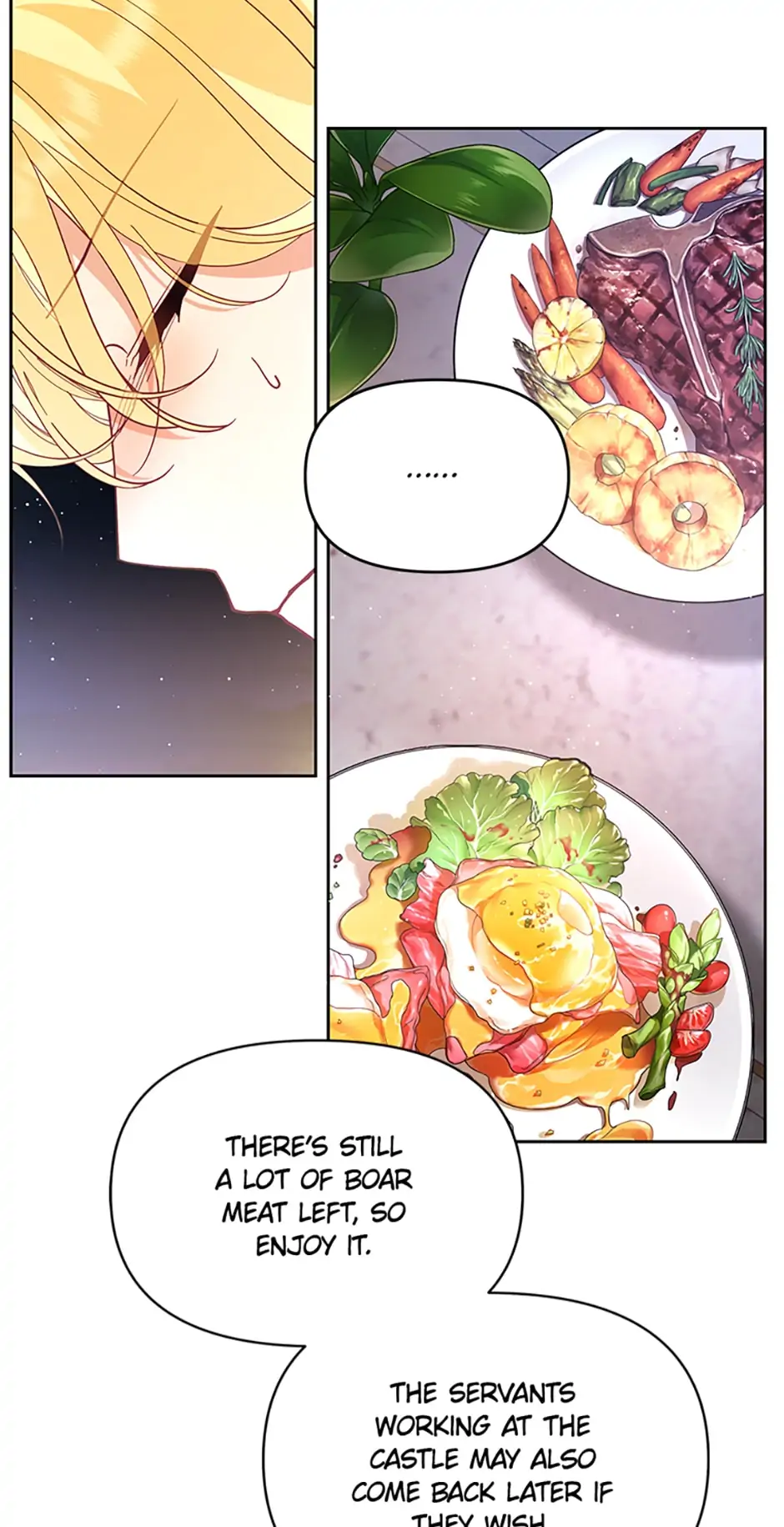 Page 29 of Chapter 46