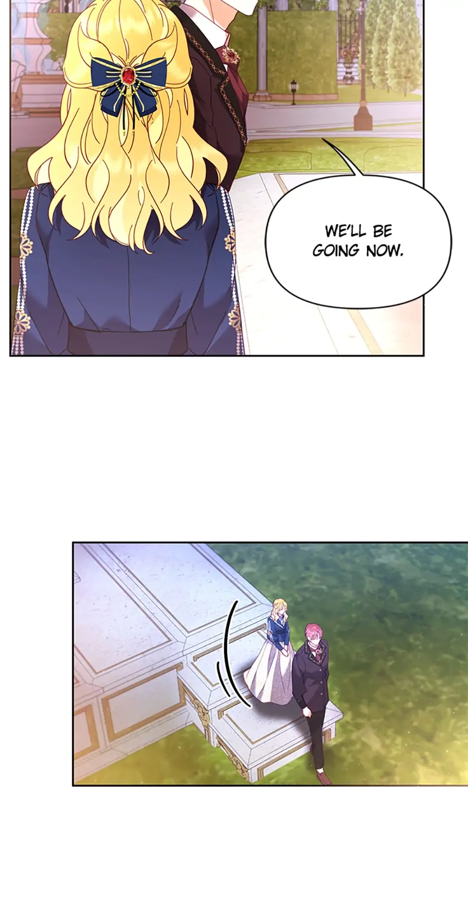 Page 31 of Chapter 46