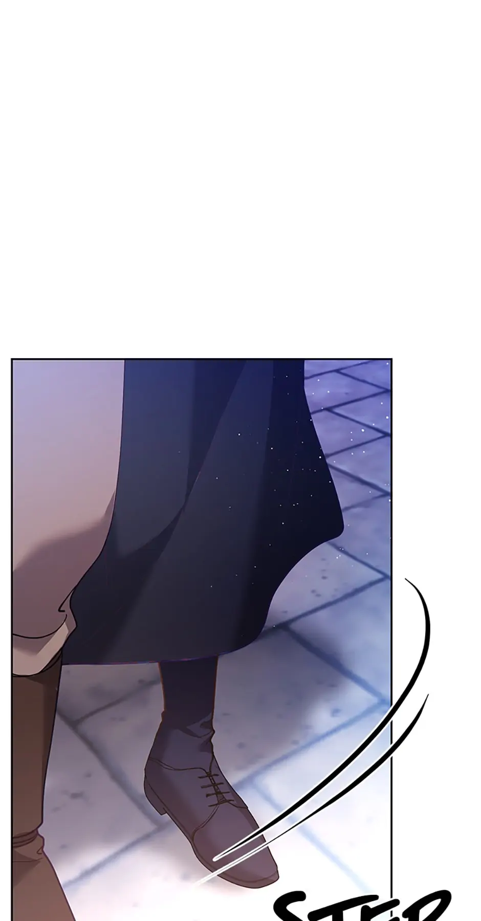 Page 34 of Chapter 46