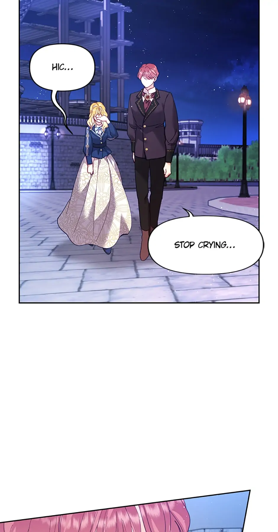 Page 36 of Chapter 46