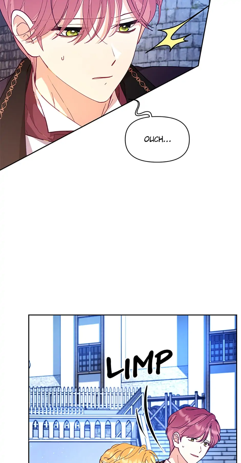 Page 37 of Chapter 46