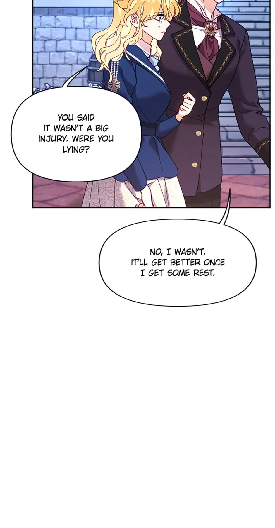 Page 38 of Chapter 46