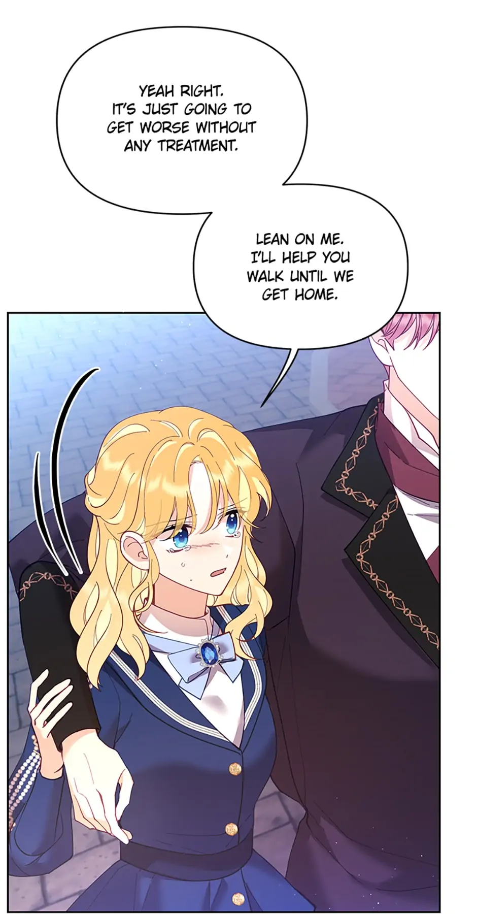 Page 39 of Chapter 46