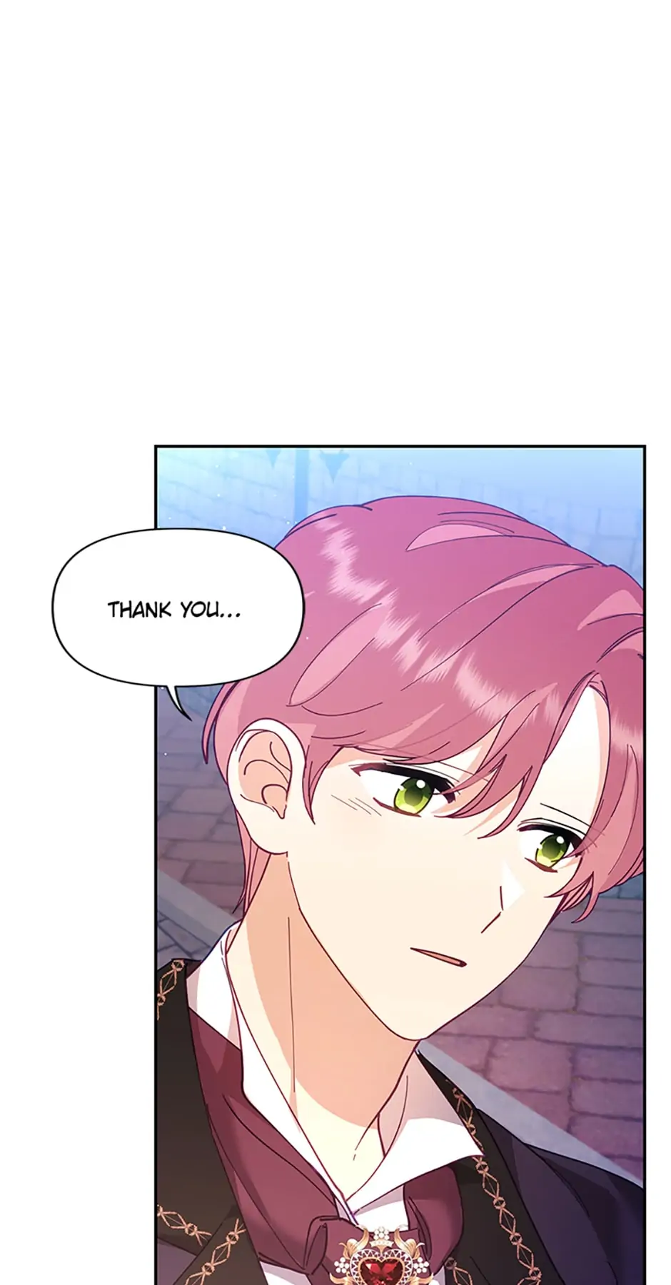 Page 40 of Chapter 46