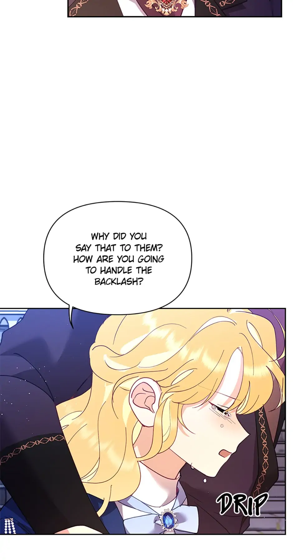 Page 41 of Chapter 46