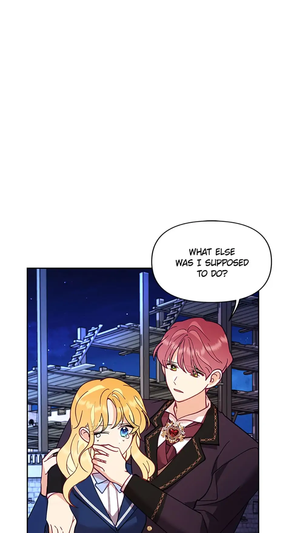 Page 42 of Chapter 46