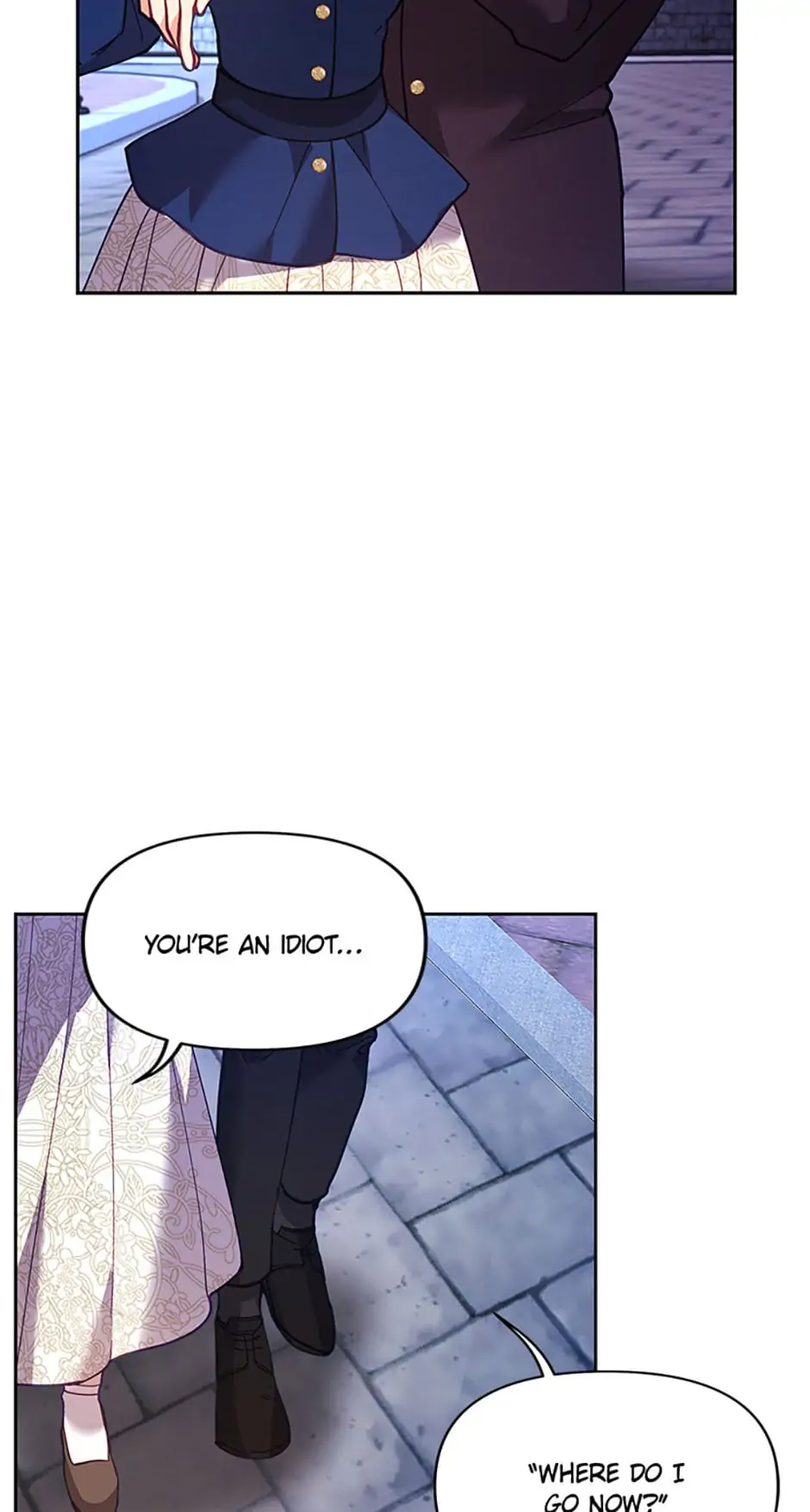 Page 43 of Chapter 46