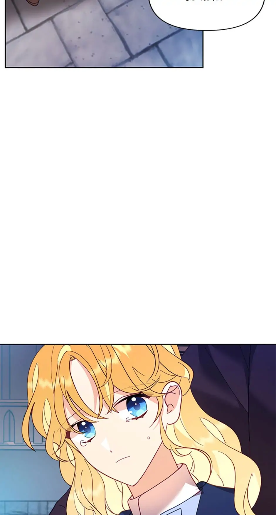 Page 44 of Chapter 46