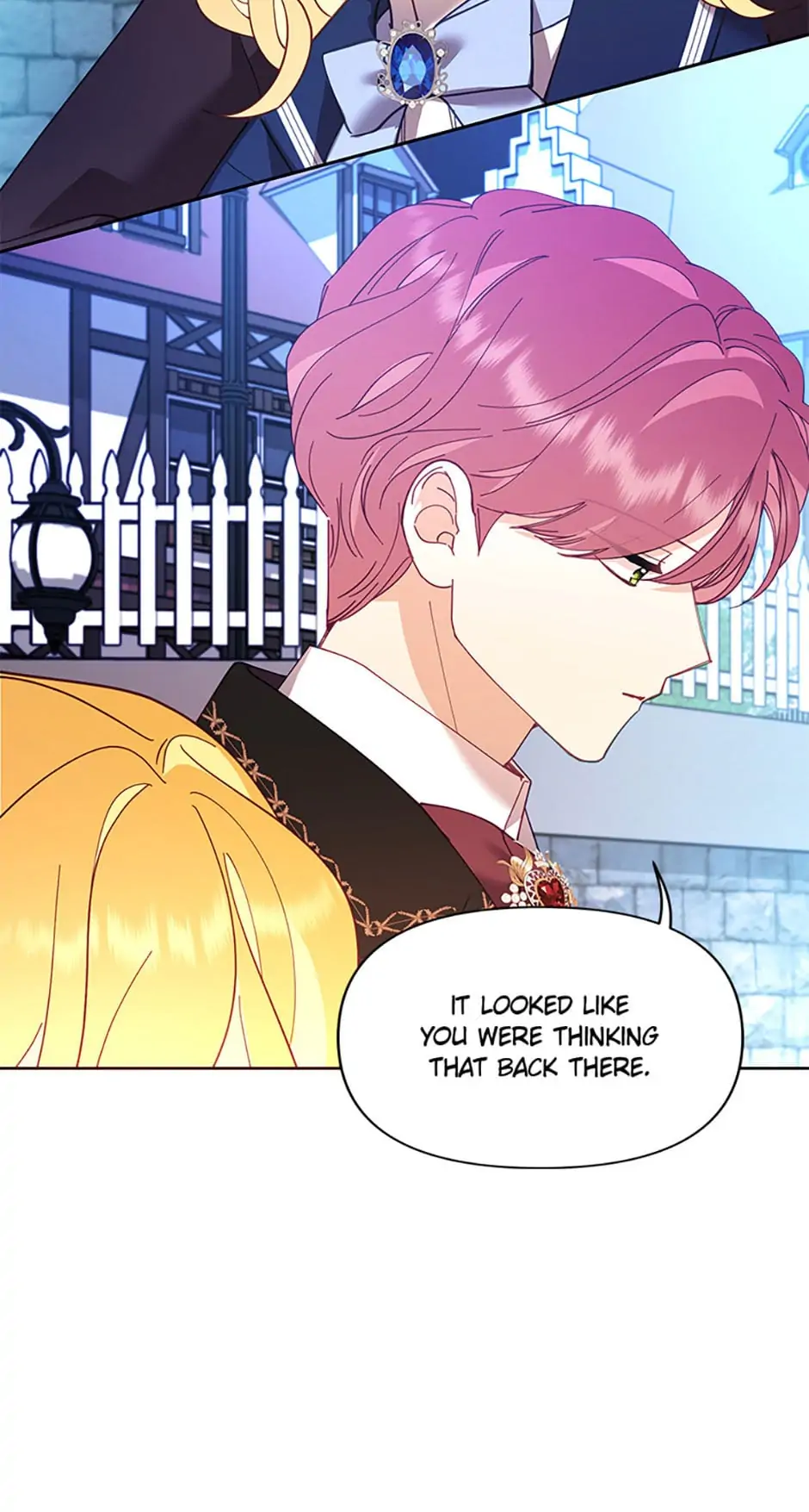 Page 45 of Chapter 46
