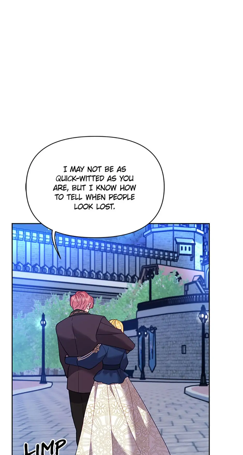 Page 46 of Chapter 46