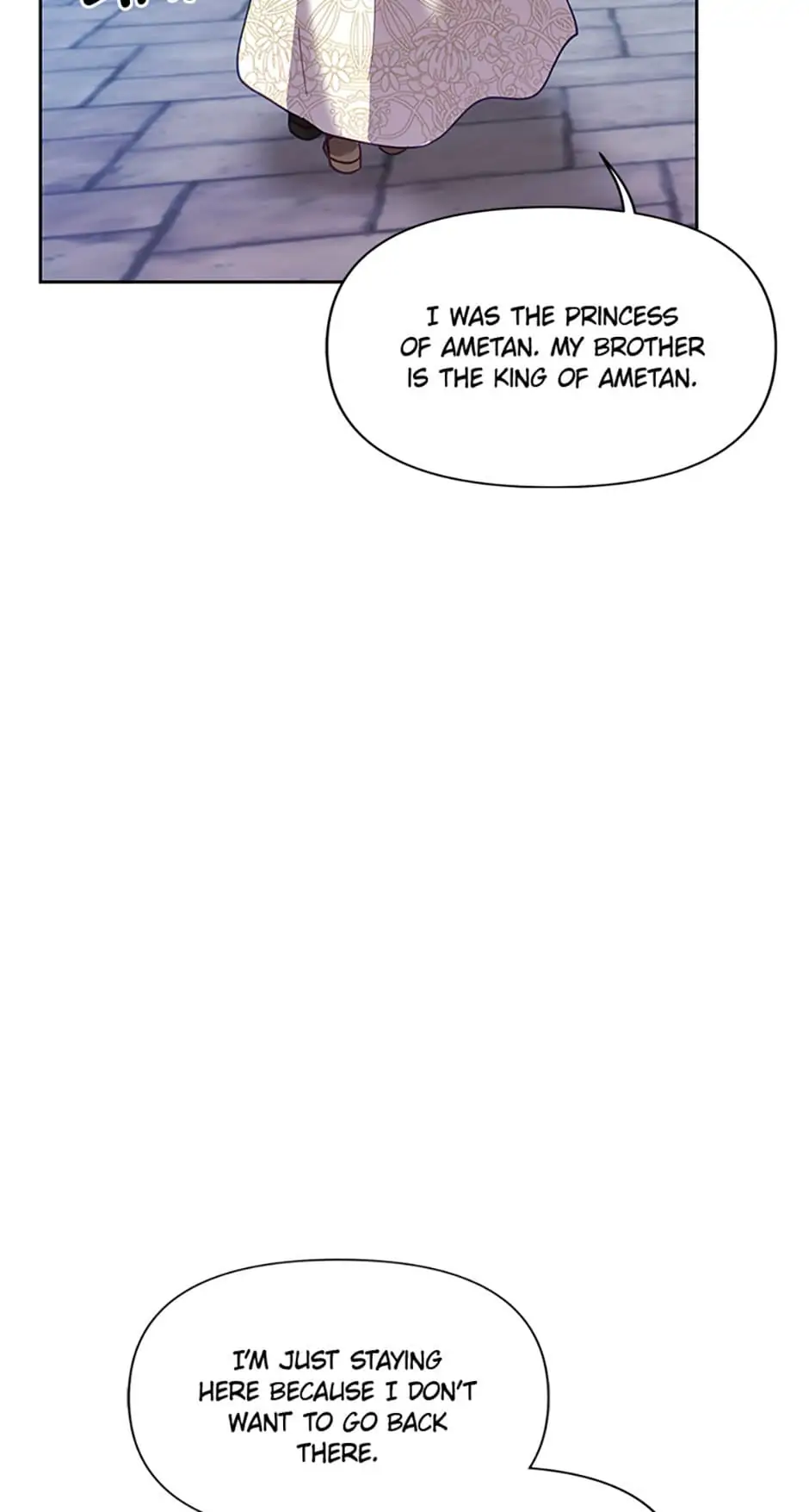 Page 47 of Chapter 46