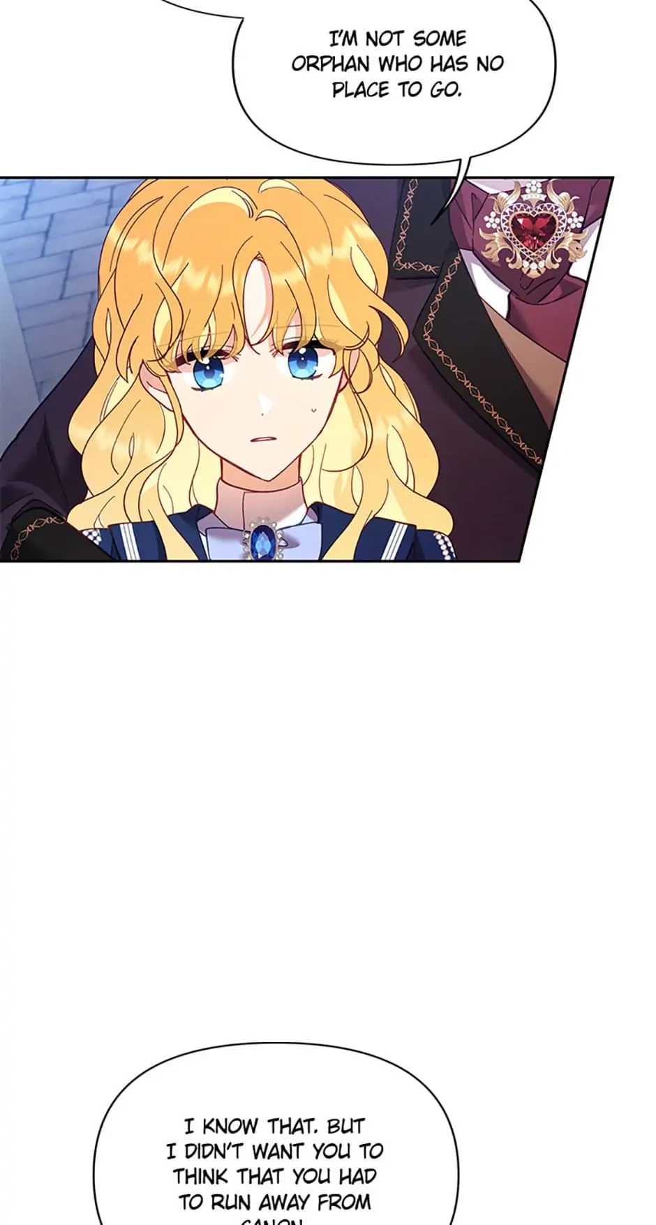 Page 48 of Chapter 46