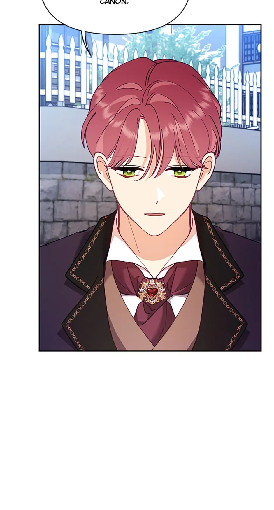 Page 49 of Chapter 46