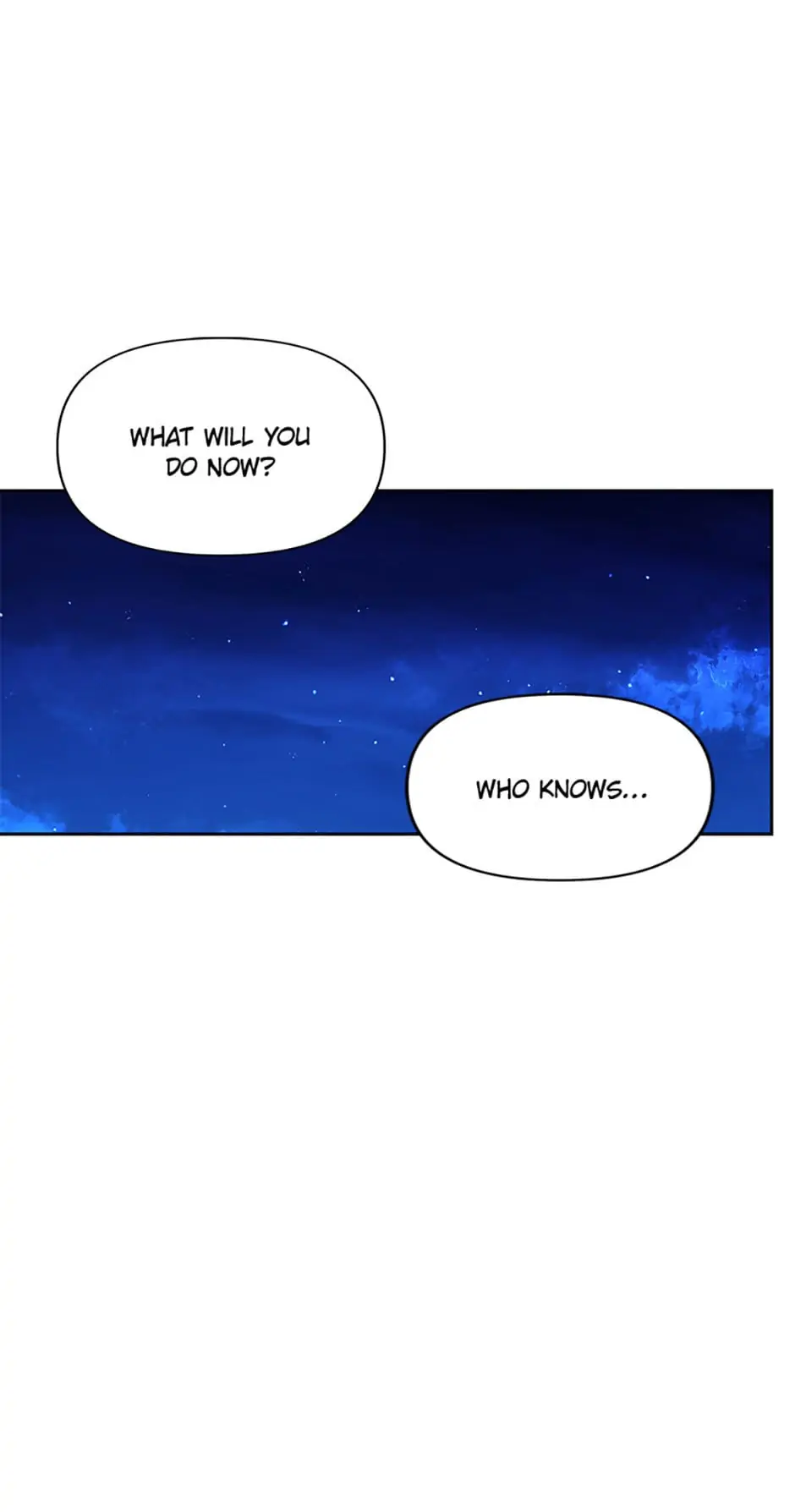 Page 50 of Chapter 46