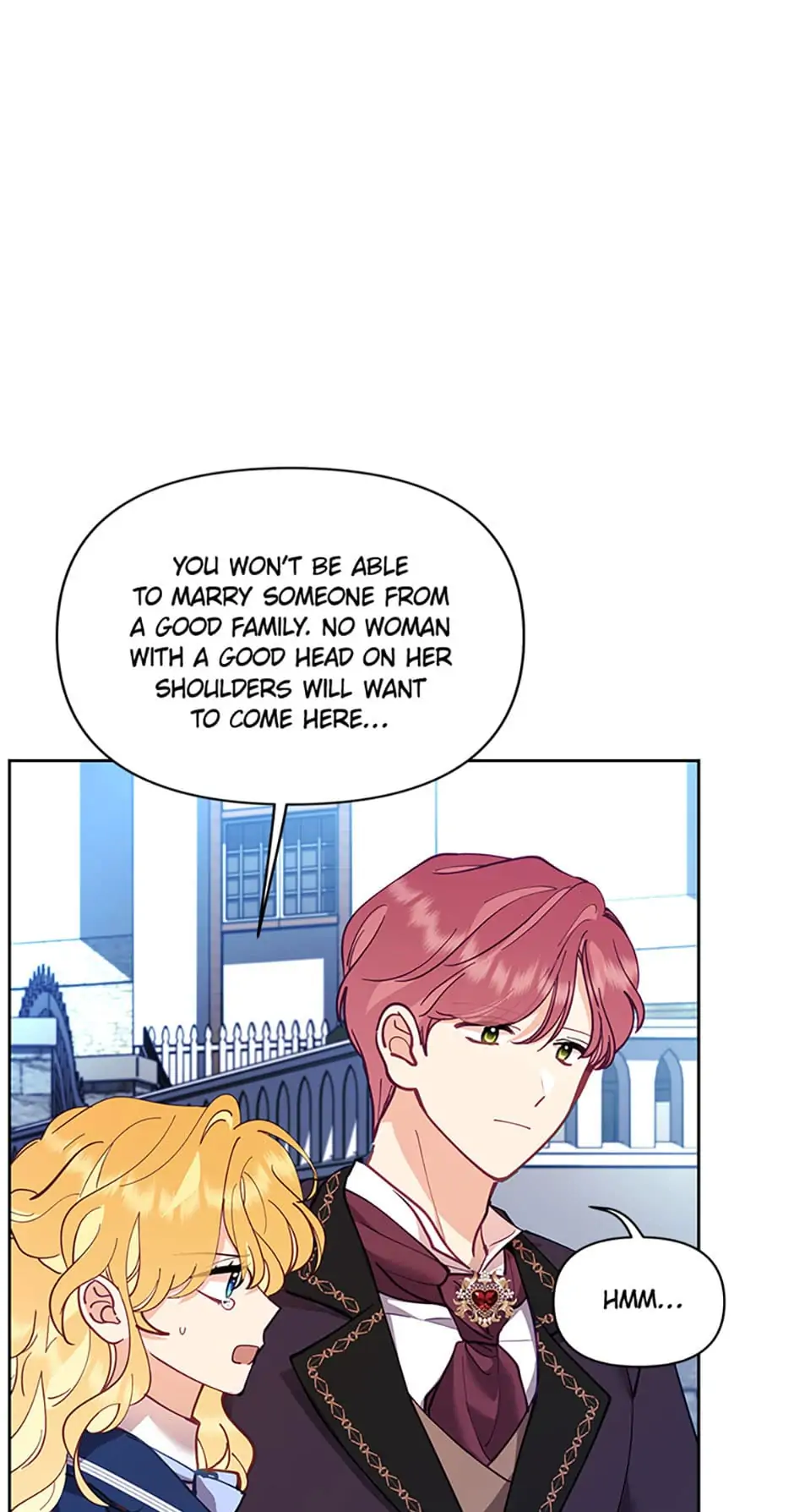 Page 52 of Chapter 46