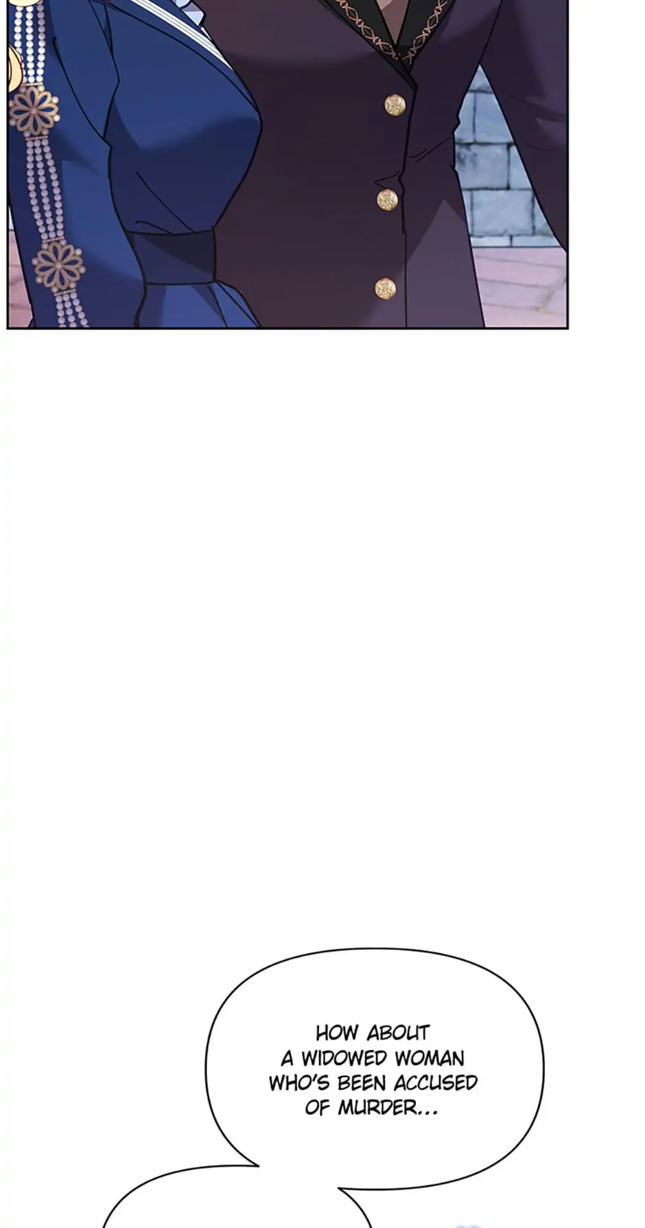Page 53 of Chapter 46