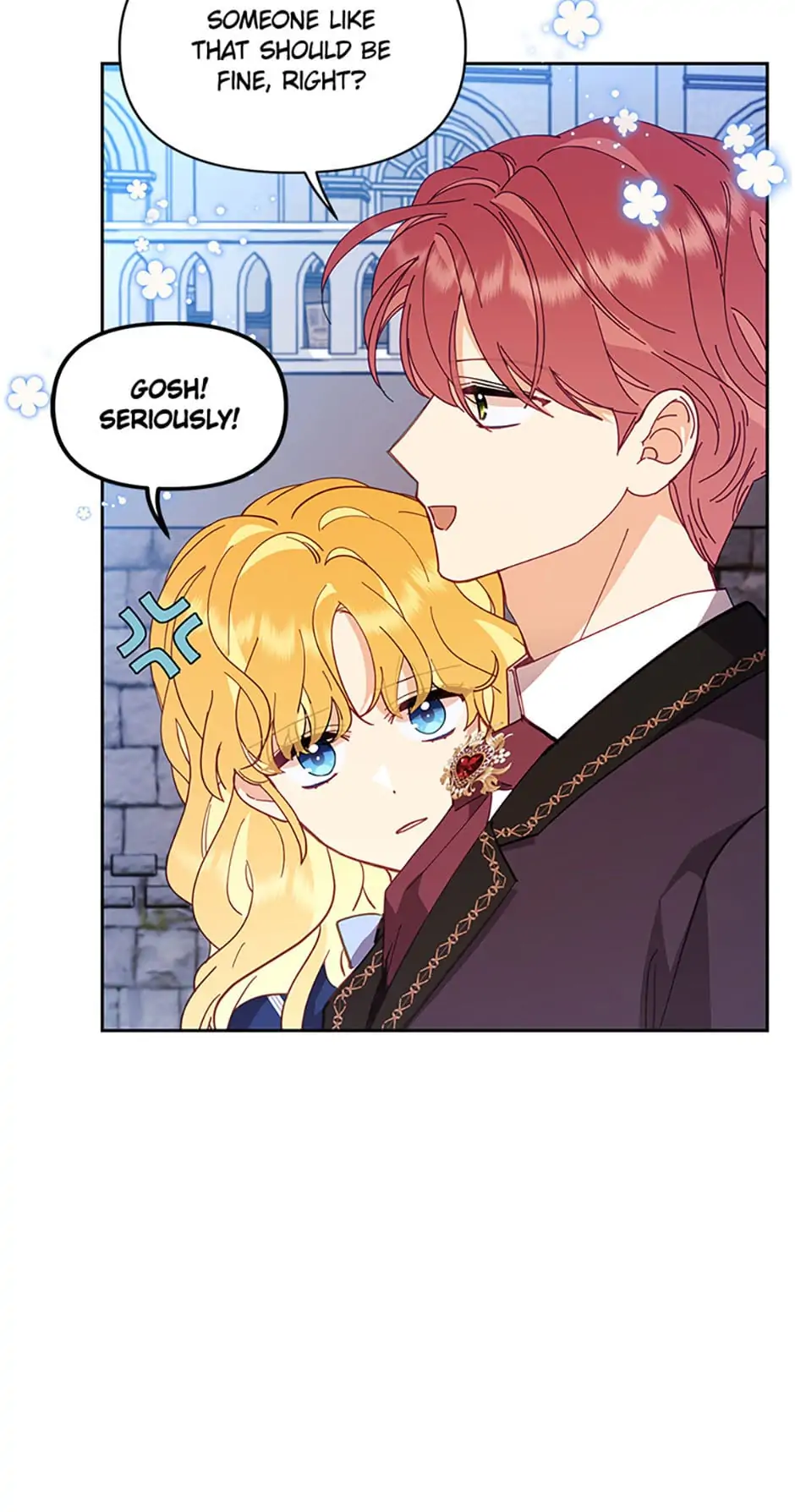 Page 54 of Chapter 46