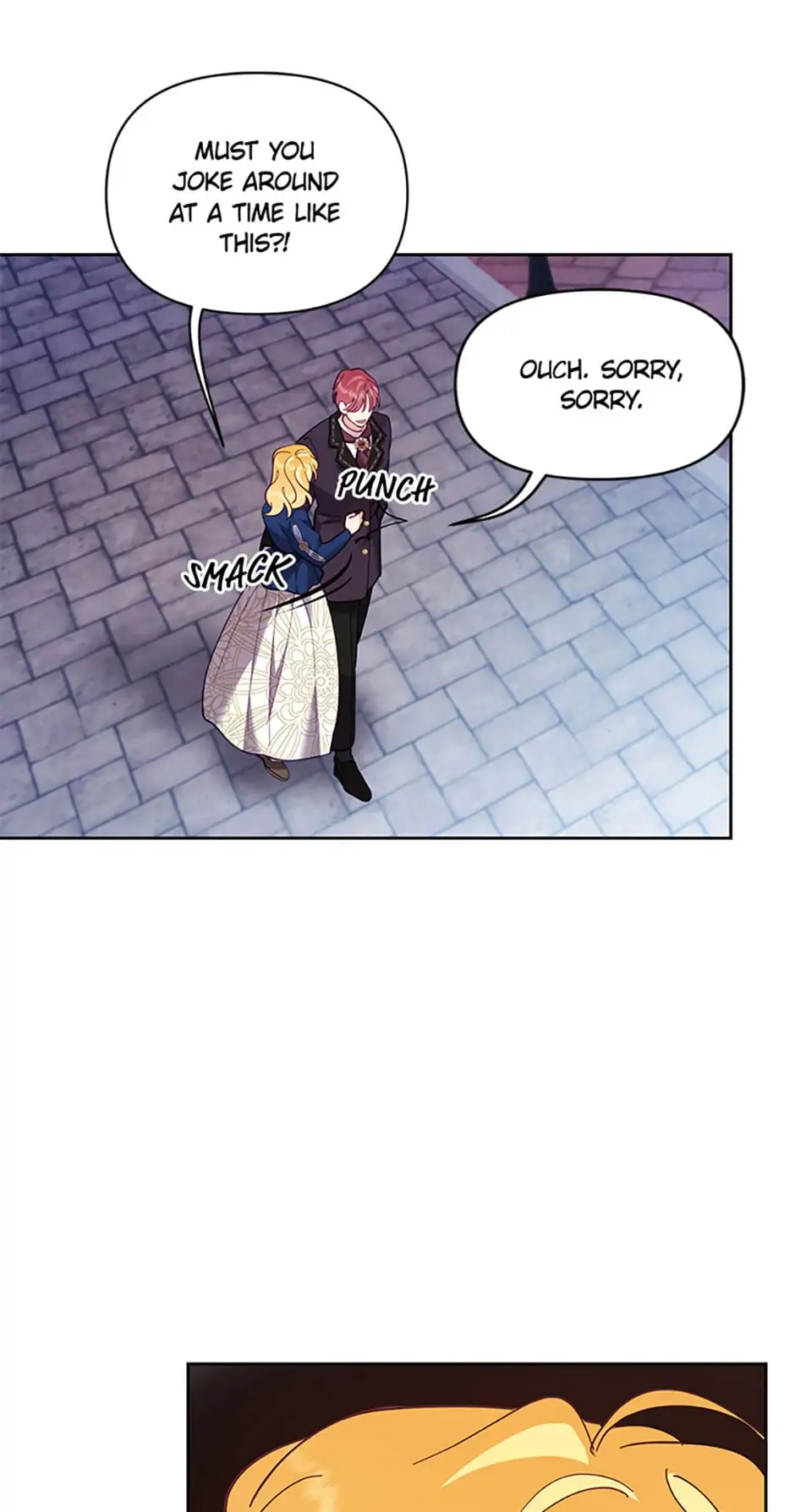 Page 55 of Chapter 46