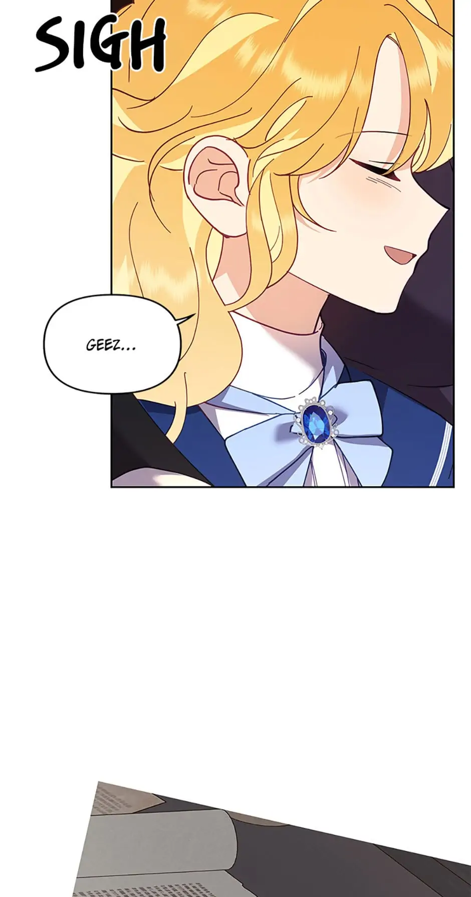 Page 56 of Chapter 46