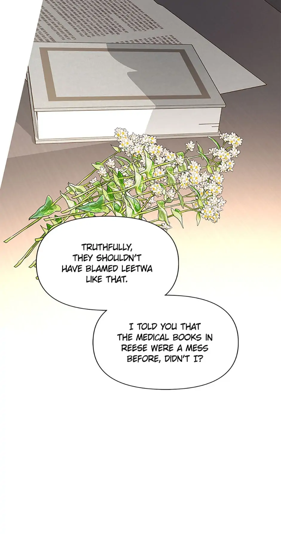 Page 57 of Chapter 46