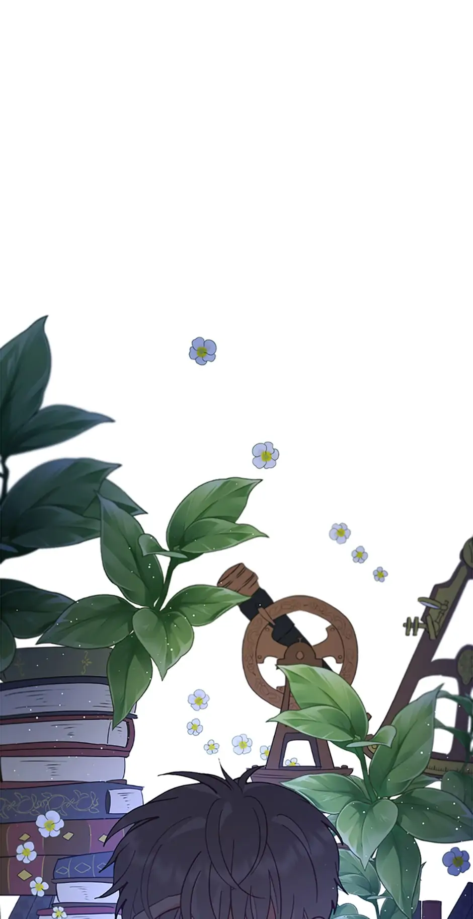 Page 58 of Chapter 46