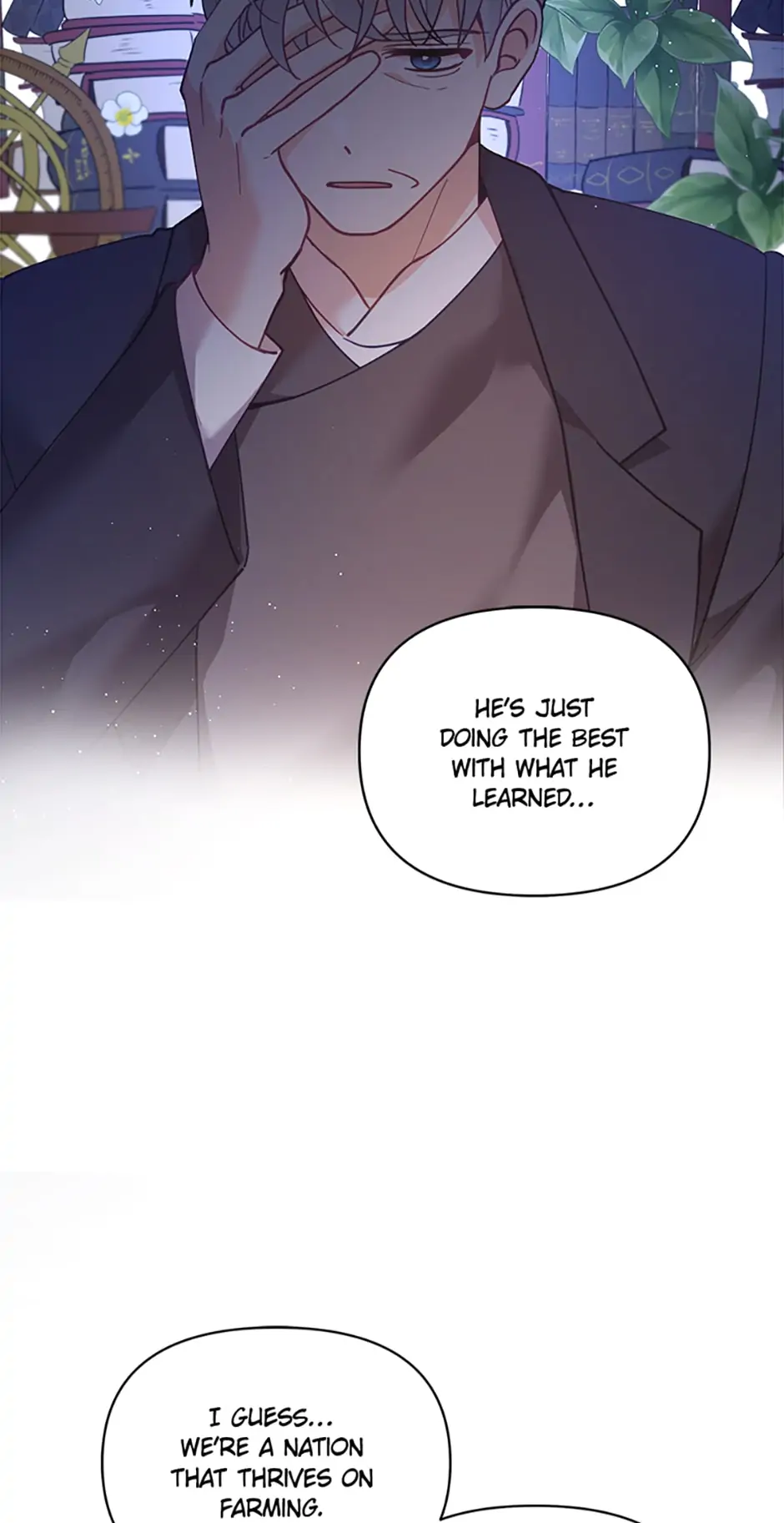 Page 59 of Chapter 46
