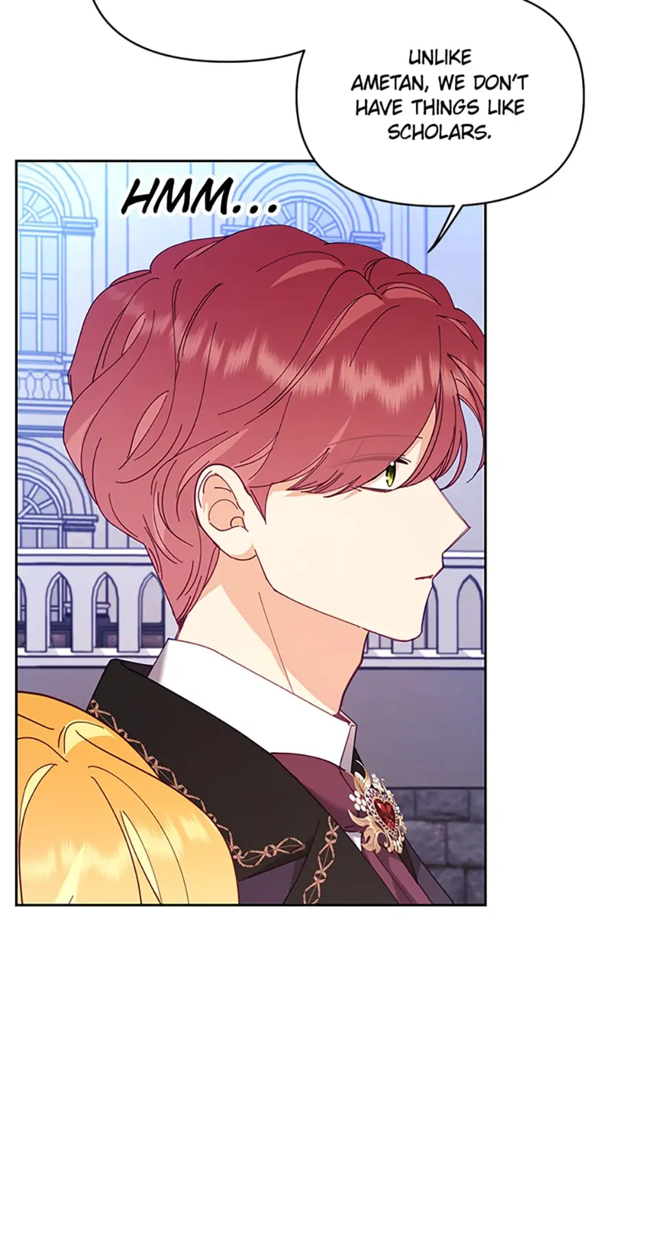 Page 60 of Chapter 46