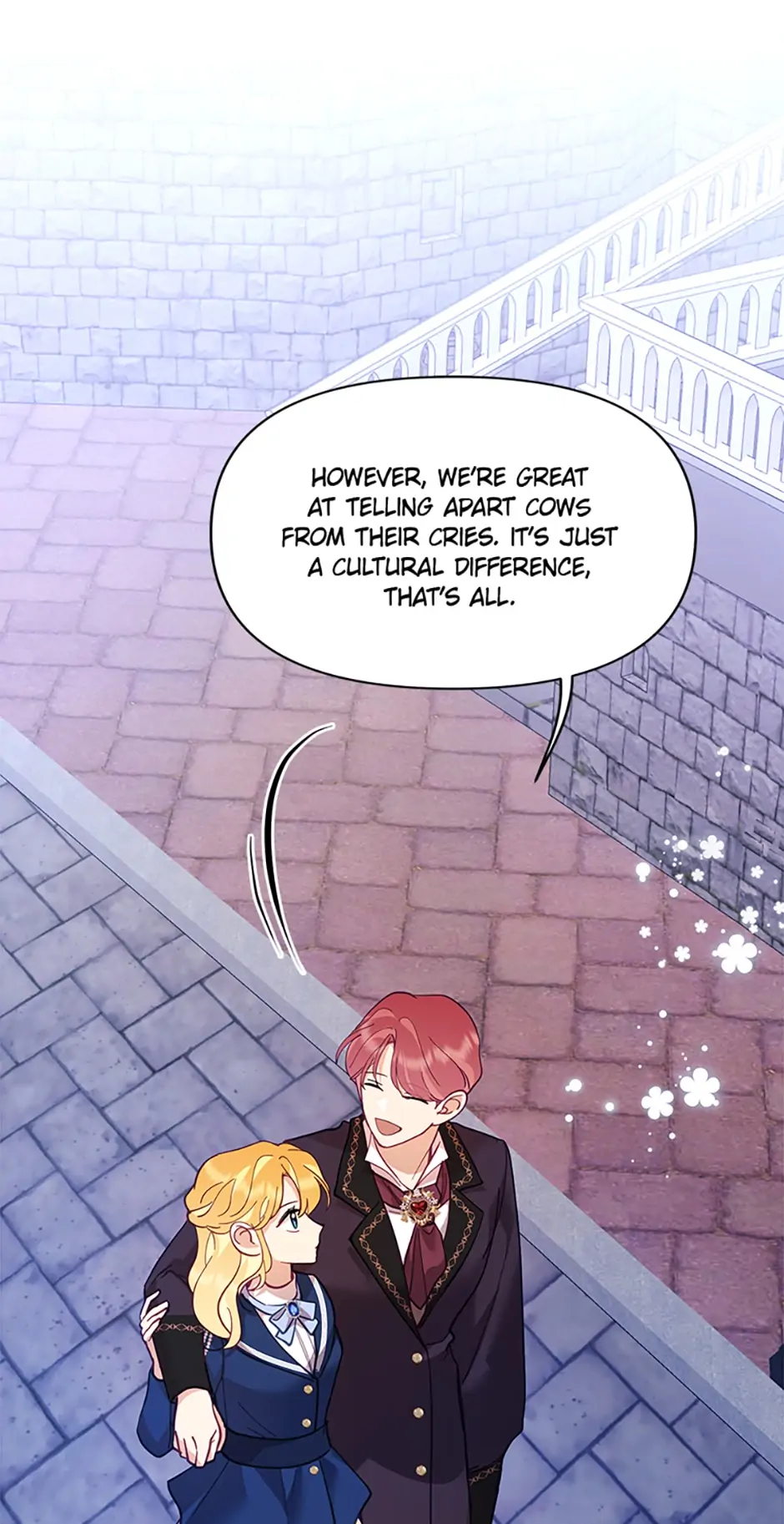 Page 61 of Chapter 46