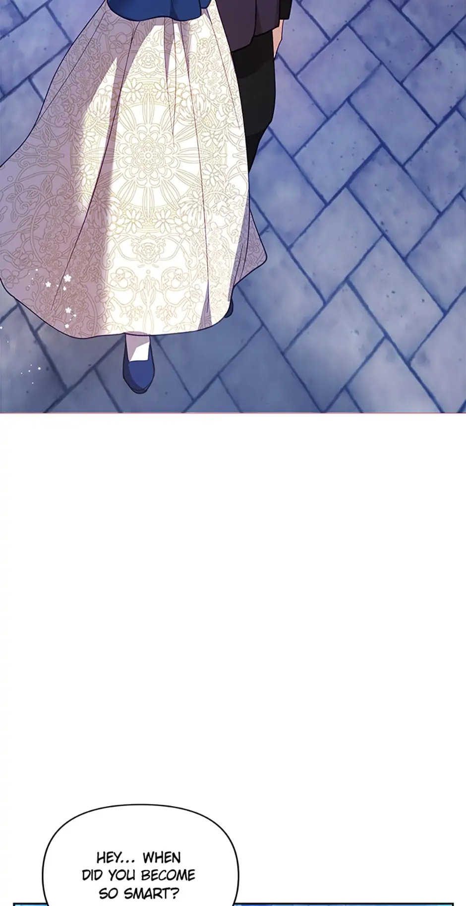 Page 62 of Chapter 46