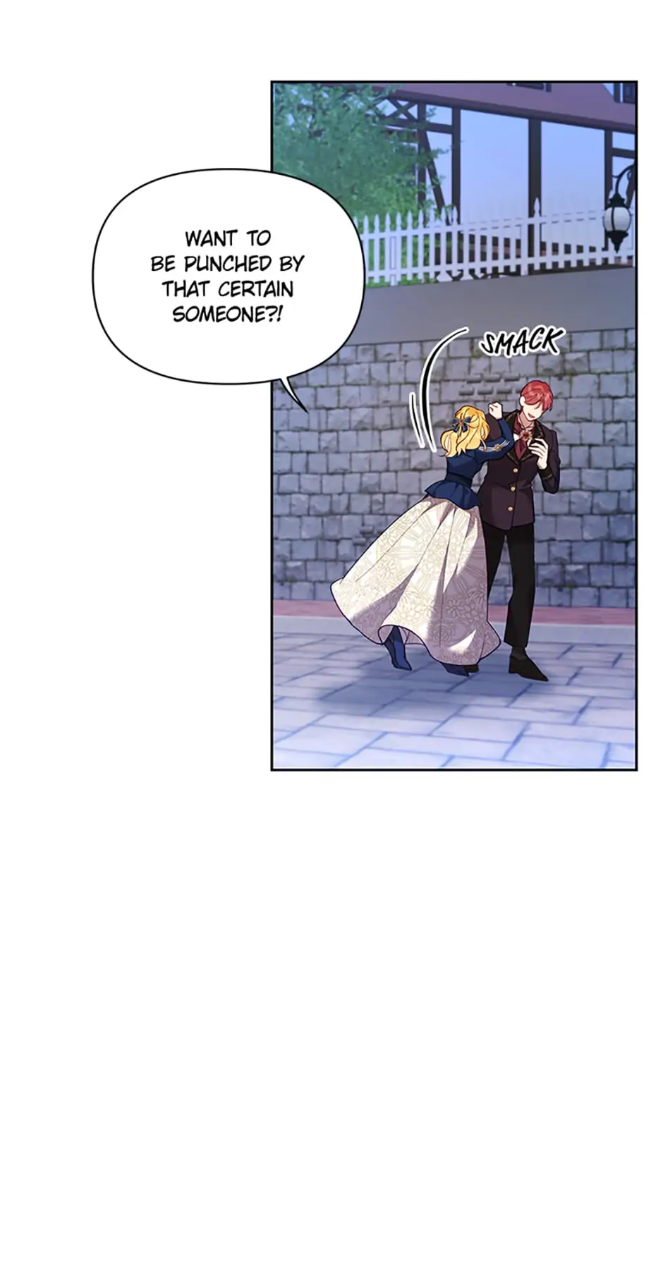 Page 64 of Chapter 46