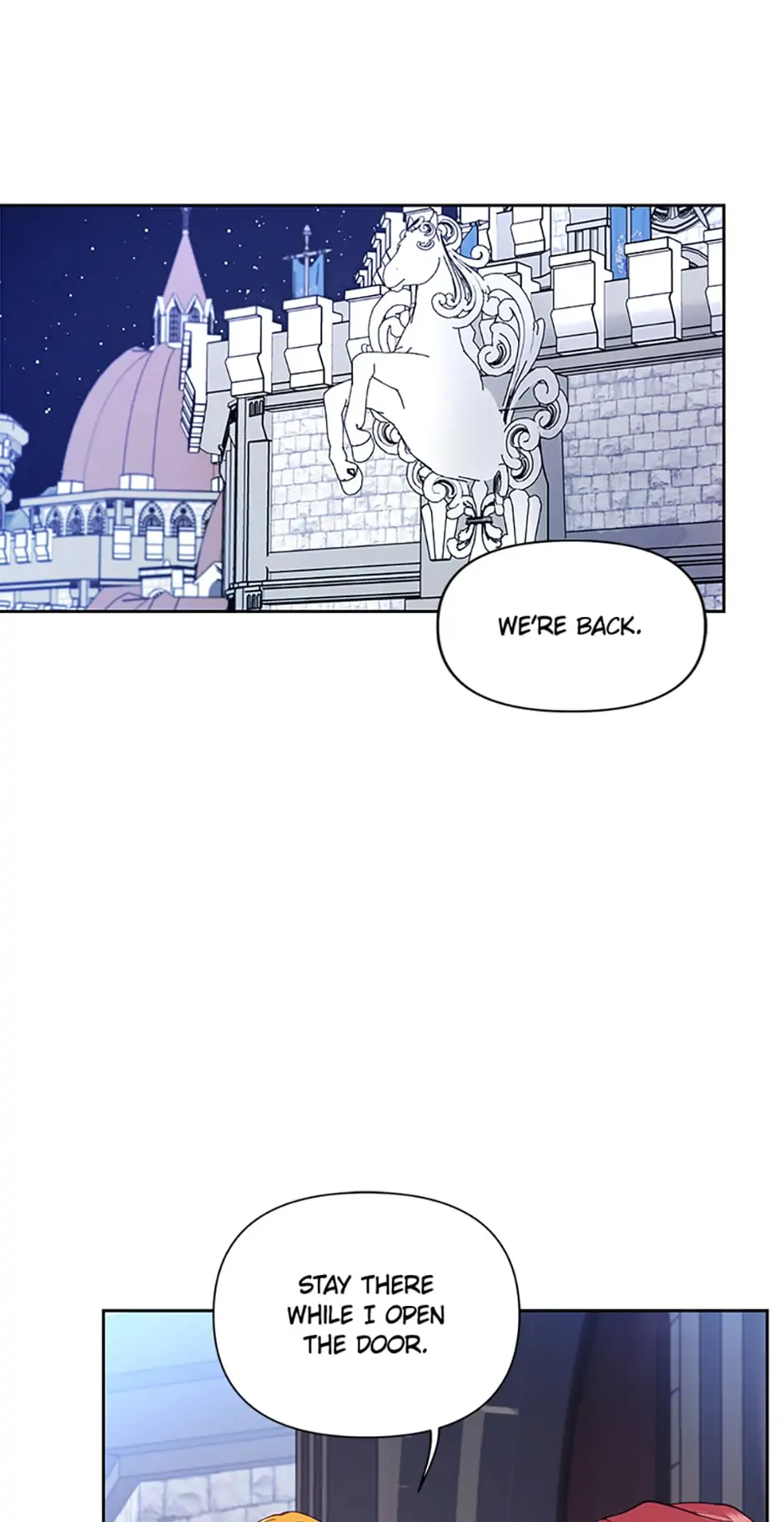 Page 65 of Chapter 46
