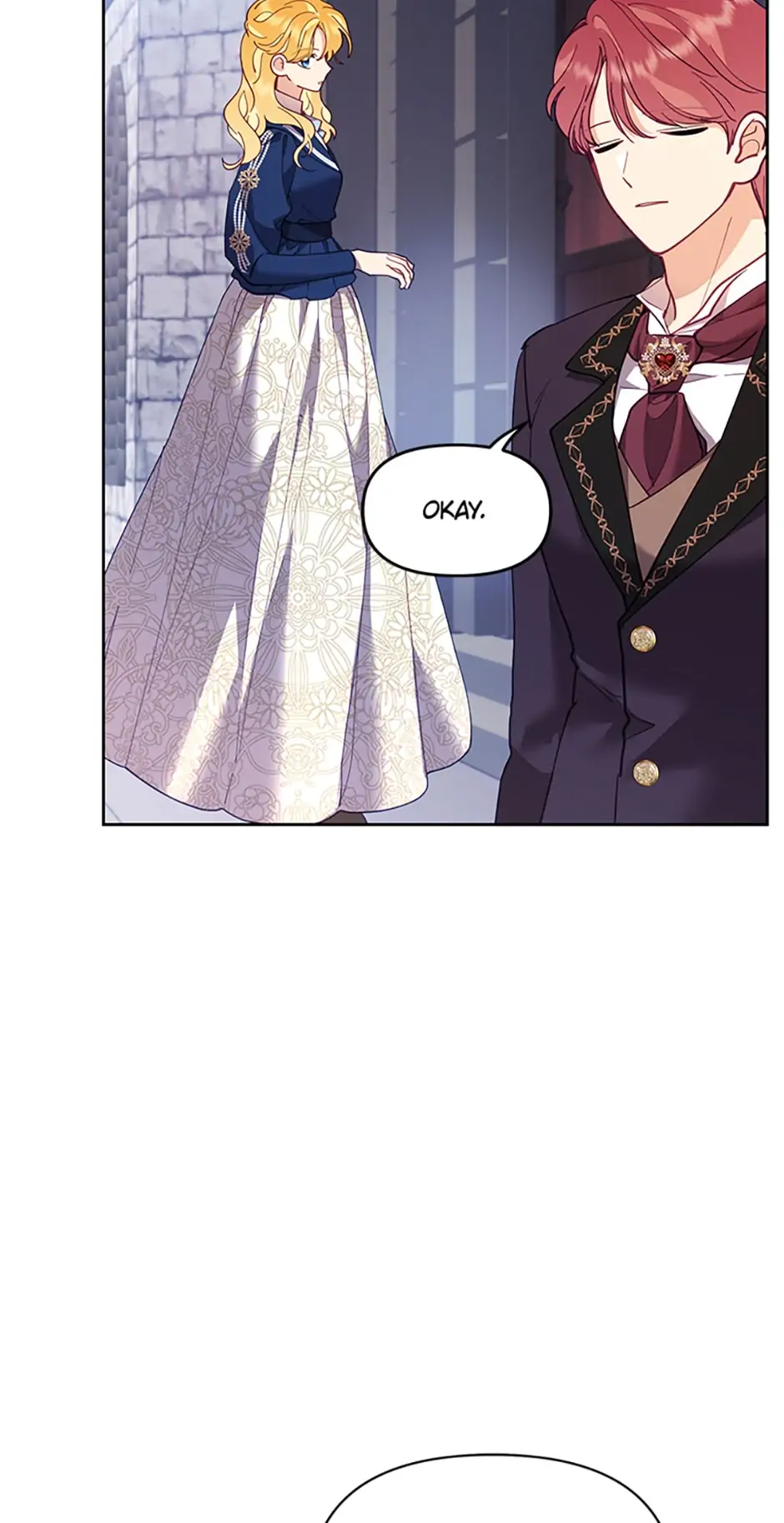 Page 66 of Chapter 46
