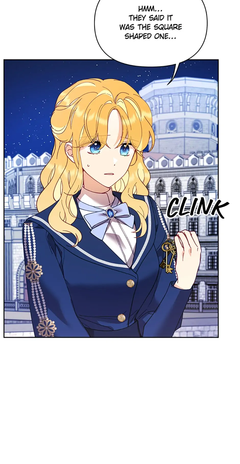 Page 67 of Chapter 46