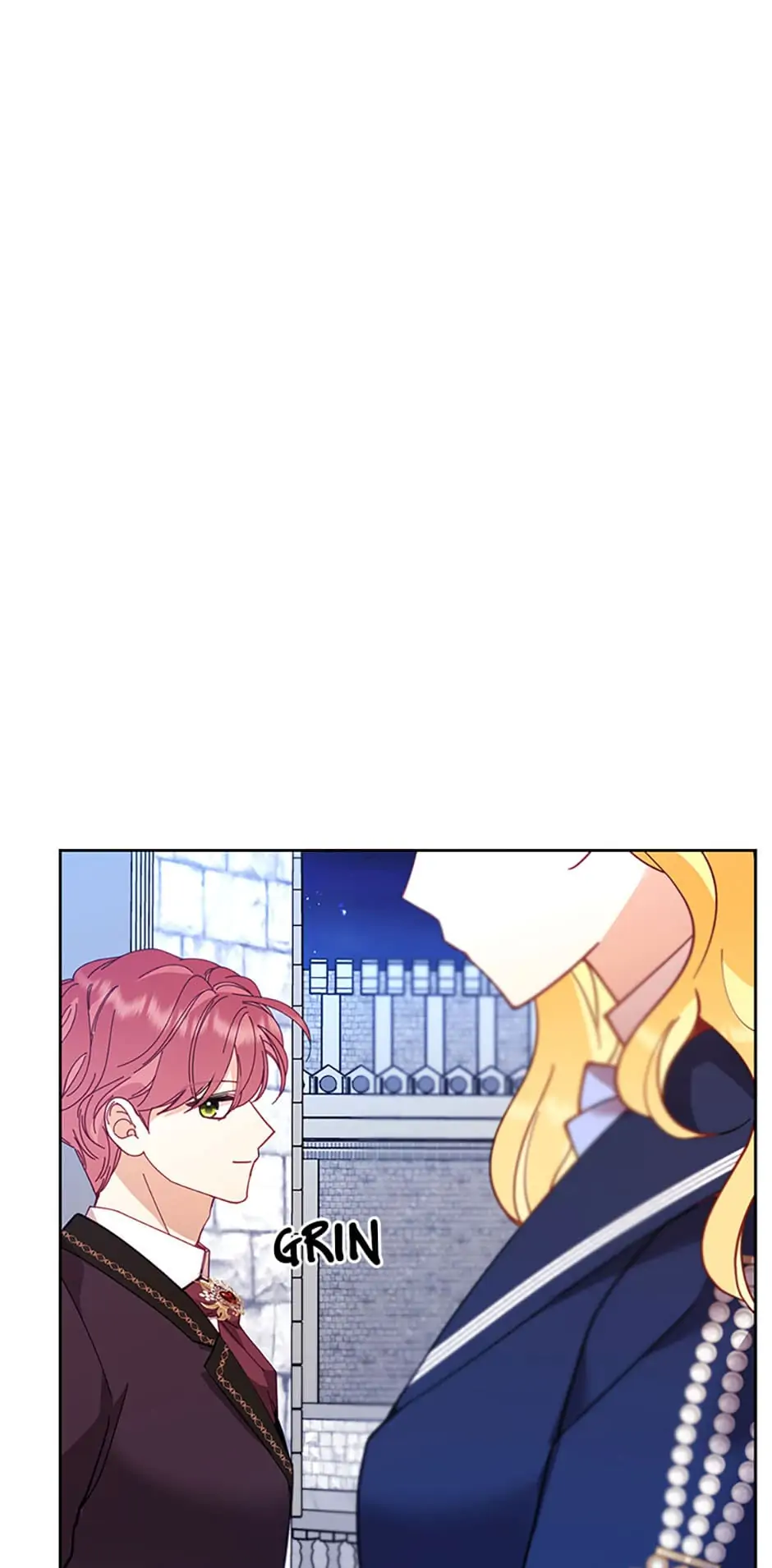 Page 68 of Chapter 46