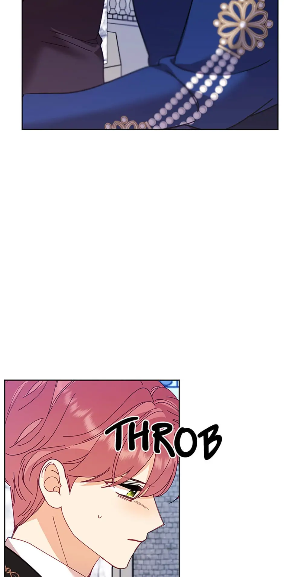 Page 69 of Chapter 46