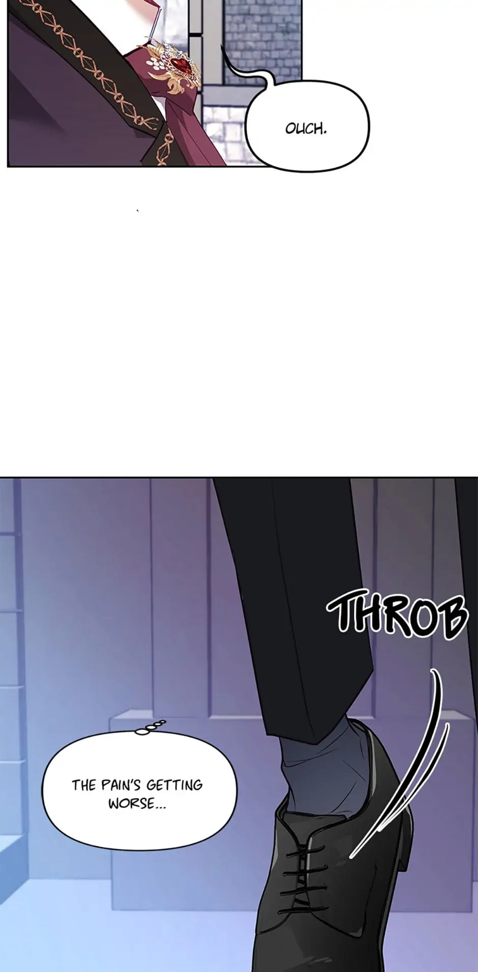 Page 70 of Chapter 46