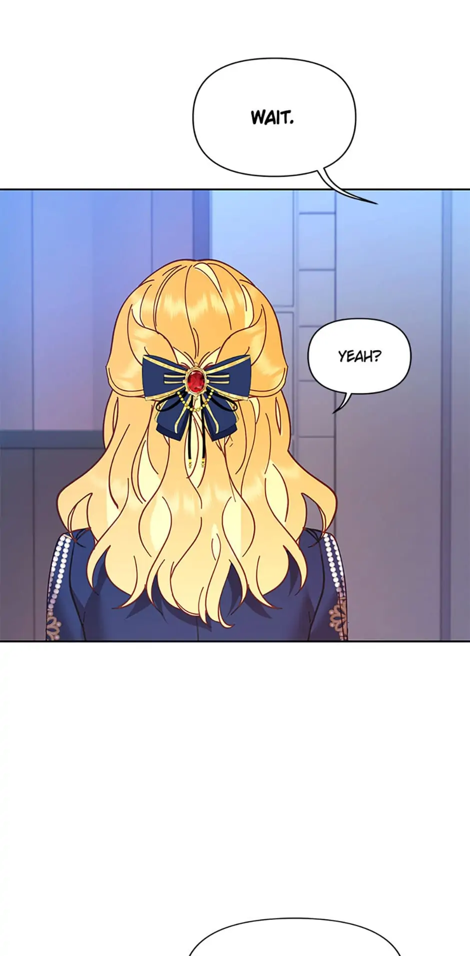 Page 72 of Chapter 46