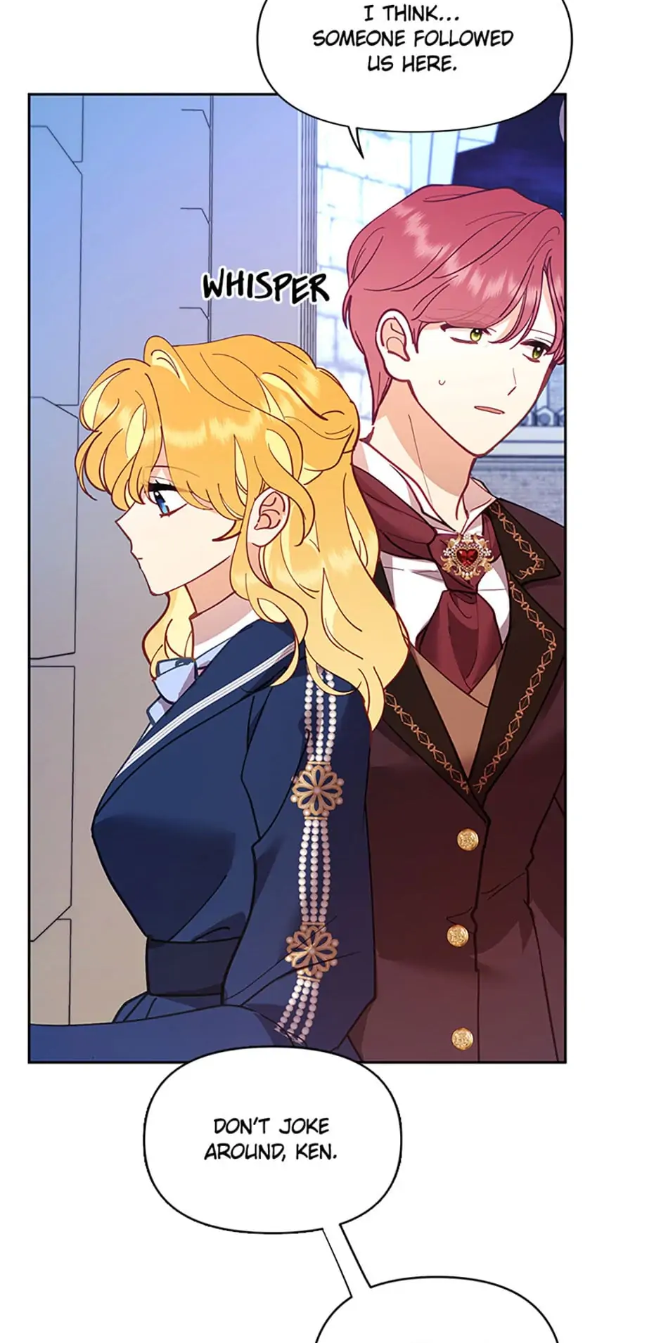 Page 73 of Chapter 46