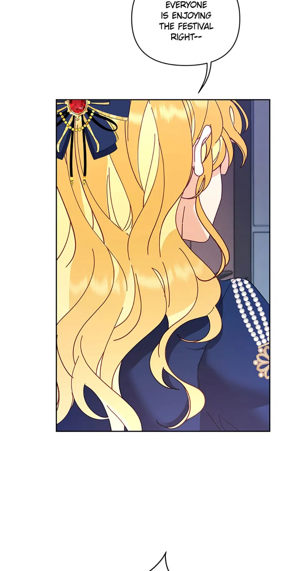 Page 74 of Chapter 46