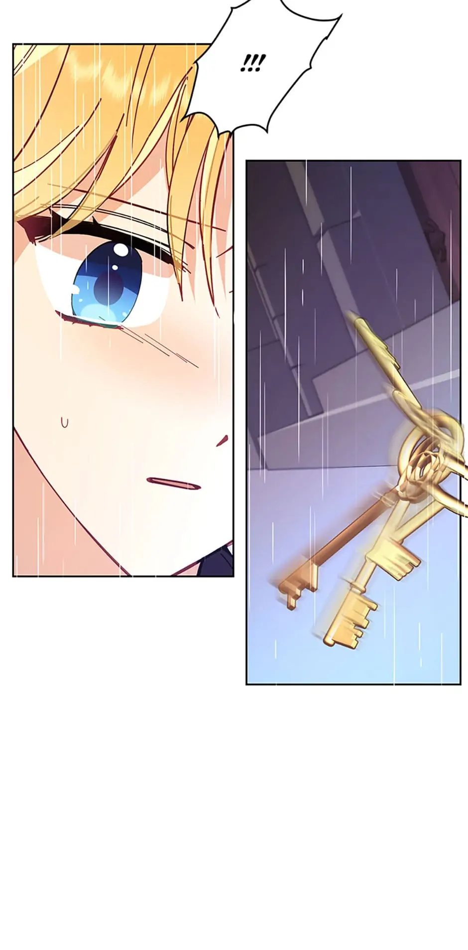 Page 75 of Chapter 46
