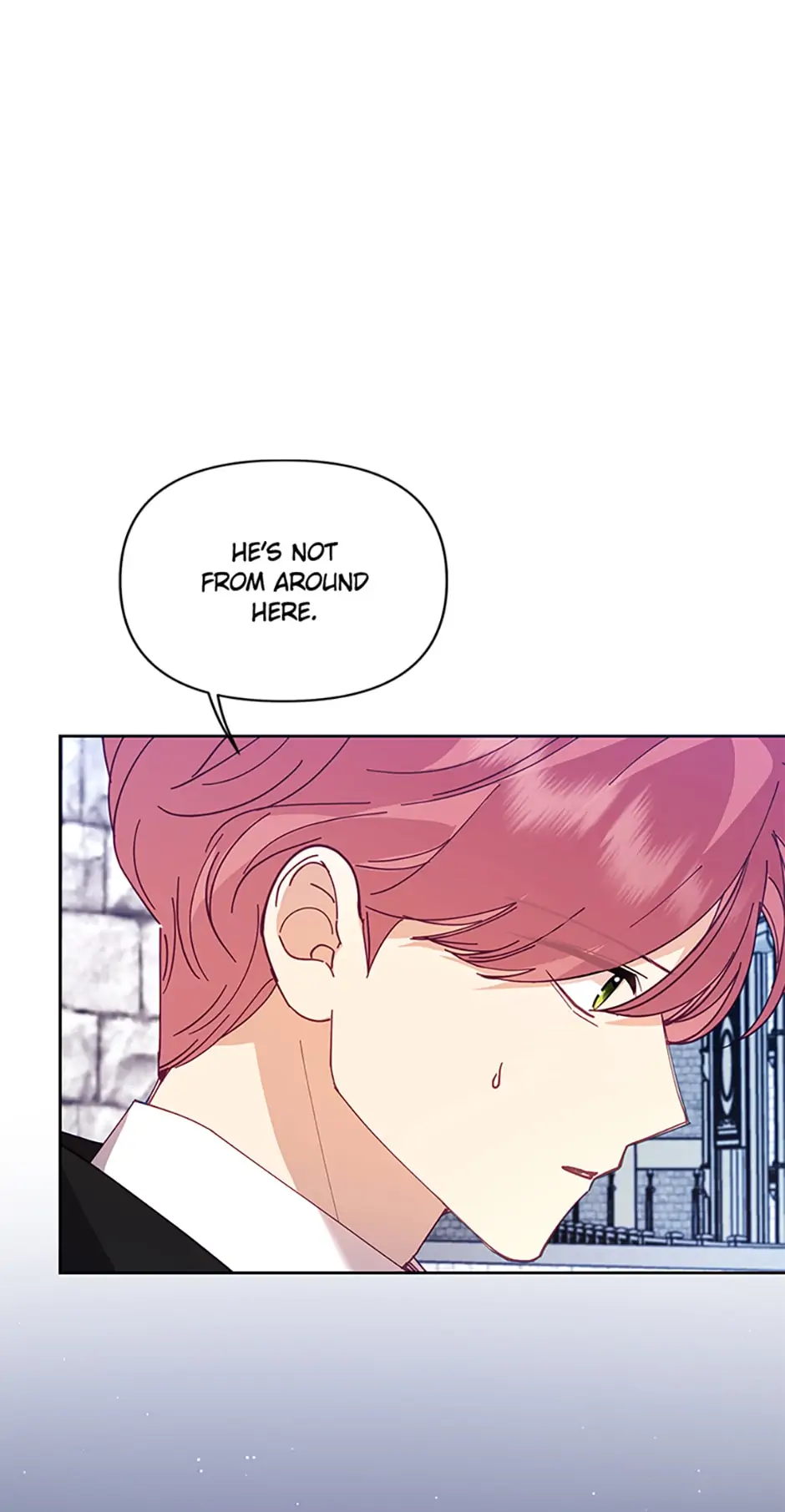Page 76 of Chapter 46