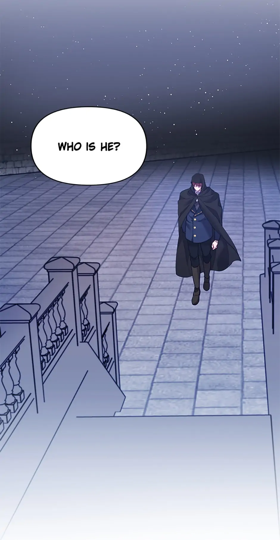 Page 77 of Chapter 46
